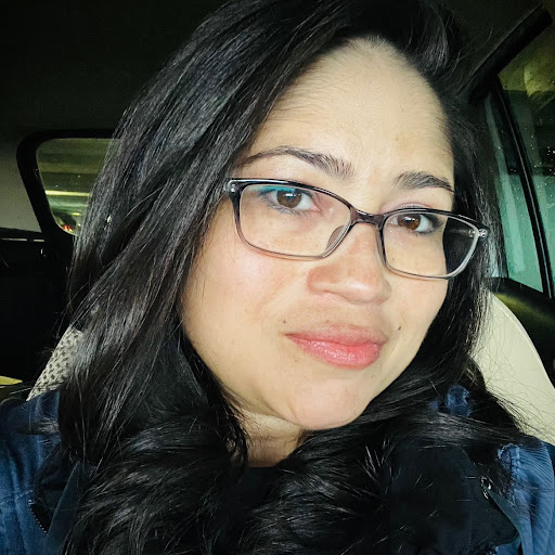 Monica Noriega Photo 13