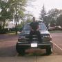 Jim Roth Photo 31