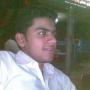 Ahsan Qureshi Photo 19