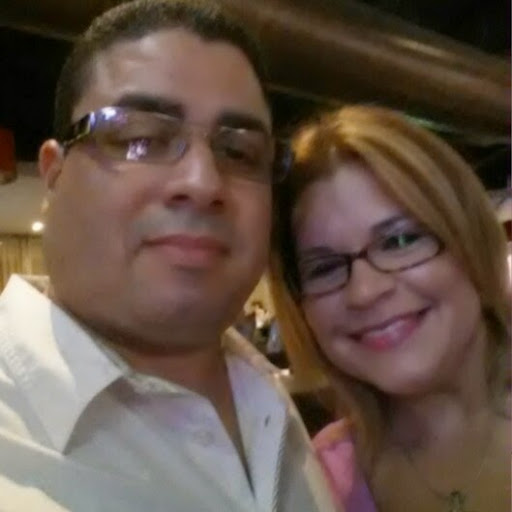 Jose Cedeno Photo 13