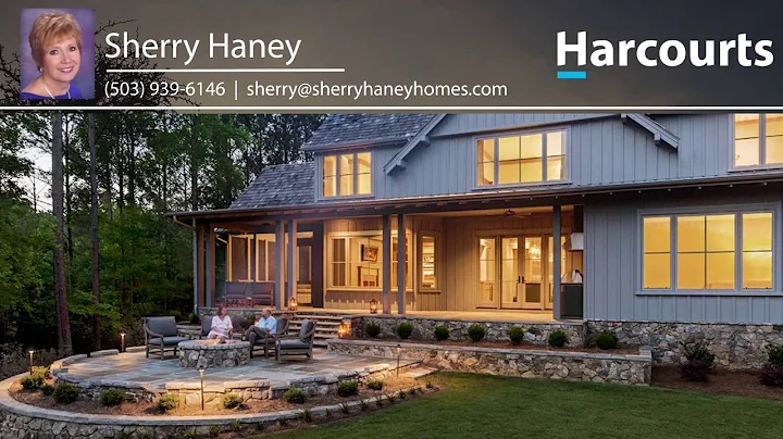 Sherry Haney Photo 29