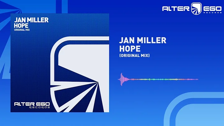 Jan Miller Photo 37