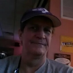 Larry Routt Photo 3
