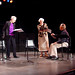 Steven Bergh Photo 17