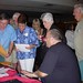 Brian Royse Photo 21