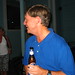 Terri Kemp Photo 33