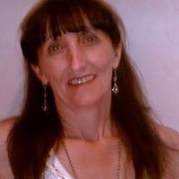 Ann Straub Photo 2