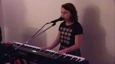 Miranda Mclaughlin Photo 28