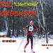 Eric Jorgenson Photo 44