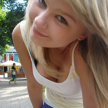 Heather Mcvey Photo 13