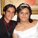 Elias Bitar Photo 21