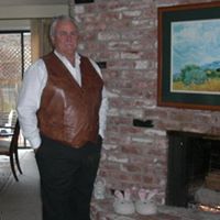 Kevin Kiley Photo 8