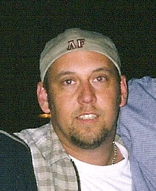 Michael Ohara Photo 14