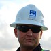 Gary Browning Photo 39