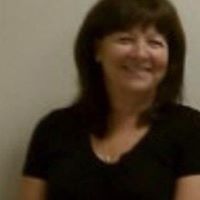 Annette Erickson Photo 3