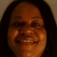 Margaret Moore Photo 4