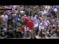 Michael Jordan Photo 3