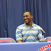 Dominique Hawkins Photo 43
