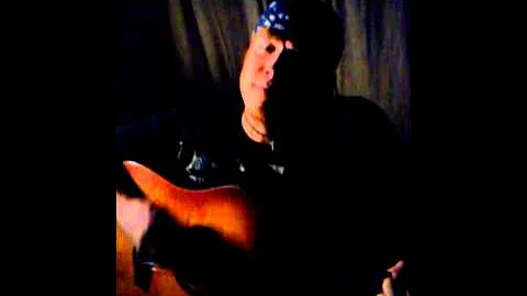 Seth Hawkins Photo 26
