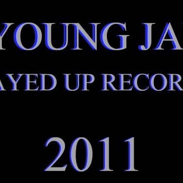 Young Jae Photo 15