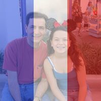 Robert Vitelli Photo 3