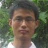 Bing Guo Photo 10