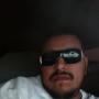 Alfredo Castaneda Photo 29