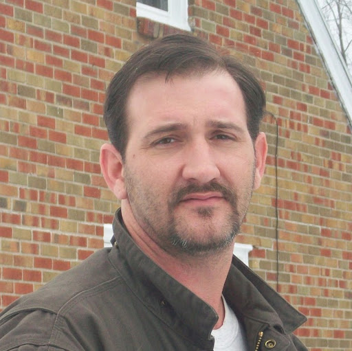 Roy Shepherd Photo 11
