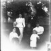 Albert Snyder Photo 35