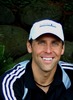 Chris Mccrary Photo 29