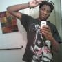 Nick Nance Photo 22