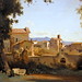 Phillip Baptiste Photo 18