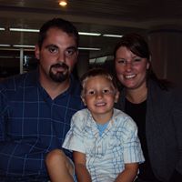 Kendra Hopkins Photo 3