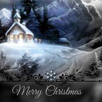 Vicki Wiseman Photo 8