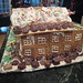 Lynn Markley Photo 25
