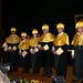 Juan Rey Photo 30