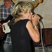 Walter Rucker Photo 24