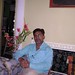 Rajeev Sharma Photo 43