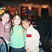 Alan Krell Photo 16