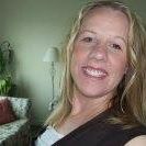 Heather Rosenbaum Photo 4