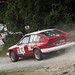 Romeo Bruno Photo 19