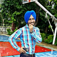 Jatinder Grewal Photo 7