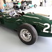 Archie Brown Photo 39