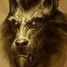 Freddy Fox Photo 8