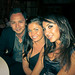 Chris Mansour Photo 30