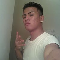 Nery Gonzalez Photo 2