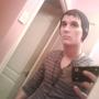 Daniel Nash Photo 19