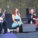 Ron Sparrow Photo 21