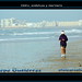 Victoria Pepe Photo 14