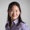 Crystal Cheng Photo 35